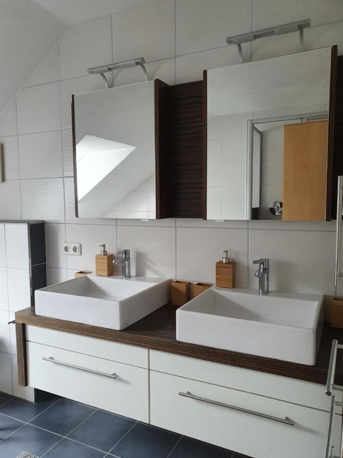 Dachgeschoss-Apartment In Landeck - 140M² Екстериор снимка